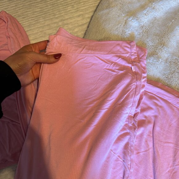 SKIMS BUNDLE - 5 PIECES - Picture 8 of 14